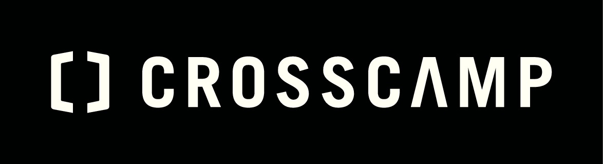 Logo-crosscamp