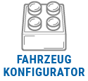 Logo-Fahrzeug-Konfigurator