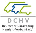 Deutscher Caravaning Handels-Verband e-V.