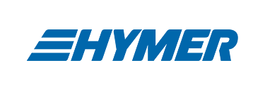 Hymer Logo bei Ihrem Hymer Zentrum B1 Dhonau